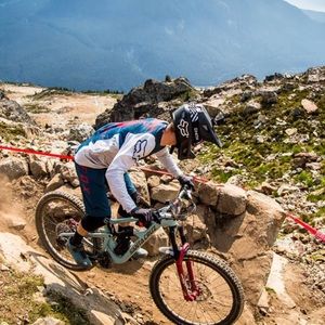 Meet your Posher, Jack